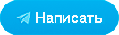 Телеграм чат Телеграм чат